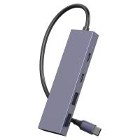 POWERTECH USB hub PTH-110