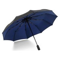 ROXXANI ομπρέλα RXN-0025