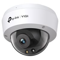 TP-LINK IP κάμερα VIGI C230