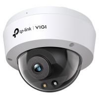 TP-LINK IP κάμερα VIGI C240