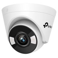 TP-LINK IP κάμερα VIGI C440