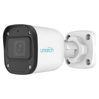 UNIARCH IP κάμερα IPC-B125-APF28