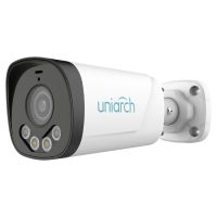 UNIARCH IP κάμερα IPC-B233-APF40W