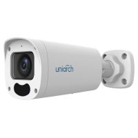 UNIARCH IP κάμερα IPC-B315-APKZ