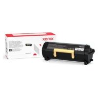 XEROX B415/B410 High-Capacity Toner (14k) (006R04729) (XER006R04729)
