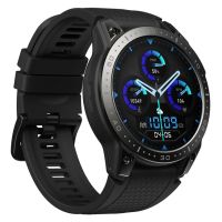 ZEBLAZE smartwatch Ares 3 Pro