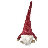 Artezan LED Christmas Gnome 33cm-LED Body