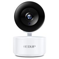 EDUP EP-1296P15 1080P WiFi Camera Support Tuya