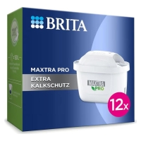Brita Maxtra Pro Limescale Expert Pack 12 (1050848) (BRI1050848)
