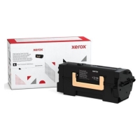 Xerox Toner B620/B625 High Capacity Black (006R04672) (XER006R04672)